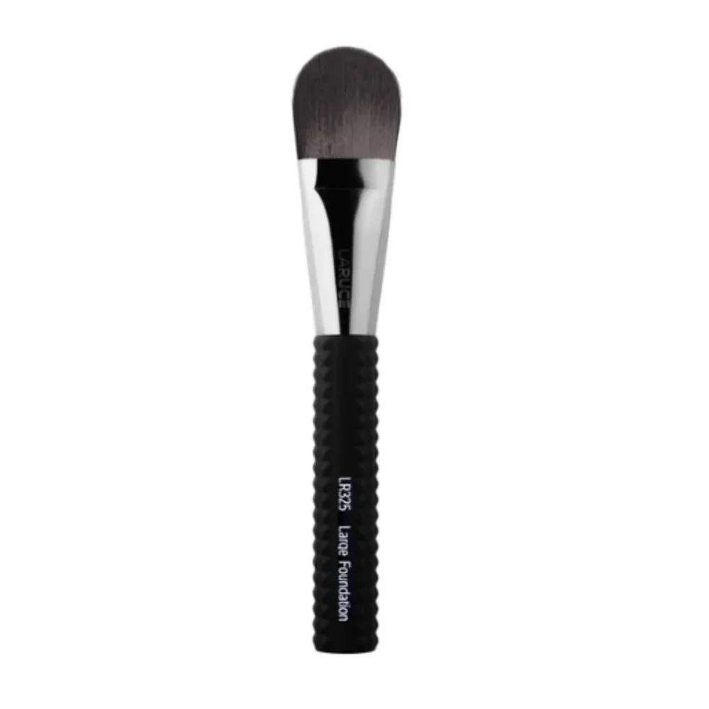Laruce Makeup Brush Set